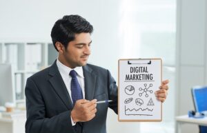 Read more about the article Methods to find a smart and strategic web design company