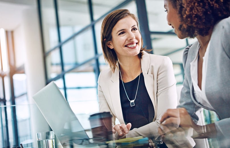 Read more about the article Redesign your website without losing your business sales