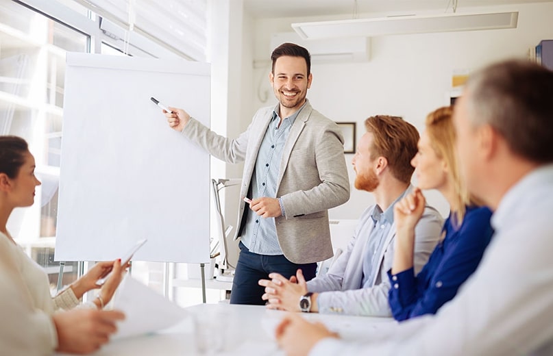 Read more about the article Ways to make visitors fall in love with your premium website