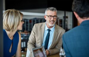 Read more about the article Top 10 must know facts about social media for businesses