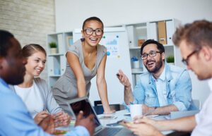 Read more about the article Why is development of multilingual websites so important