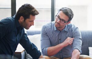 Read more about the article Promote your business on pinterest to rule the market