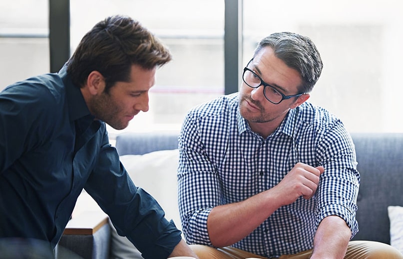 Read more about the article Promote your business on pinterest to rule the market