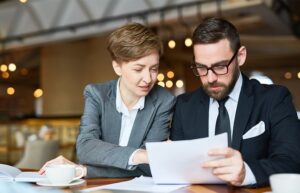 Read more about the article What are the tips to develop a user friendly web application