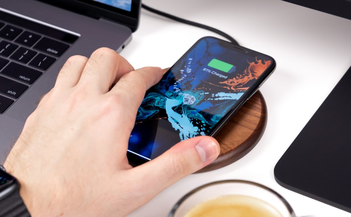 Read more about the article Exploring Atlanta’s modern homes