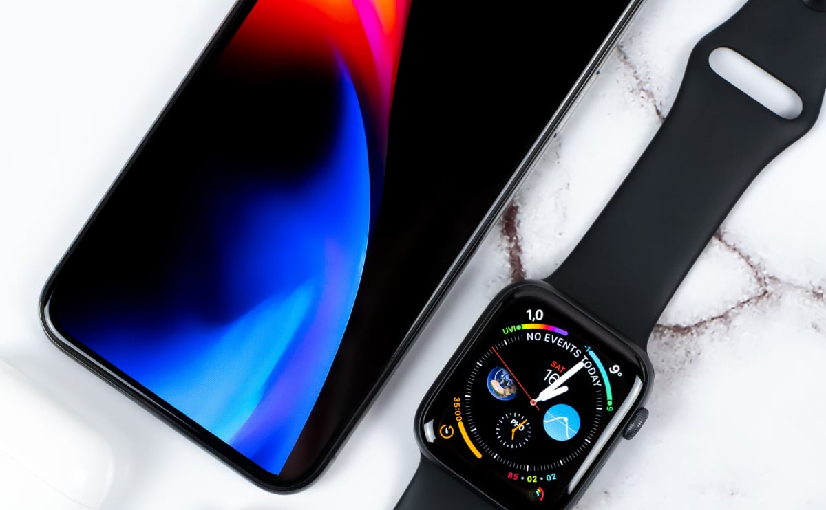 Read more about the article Collar brings back coffee brewing ritual