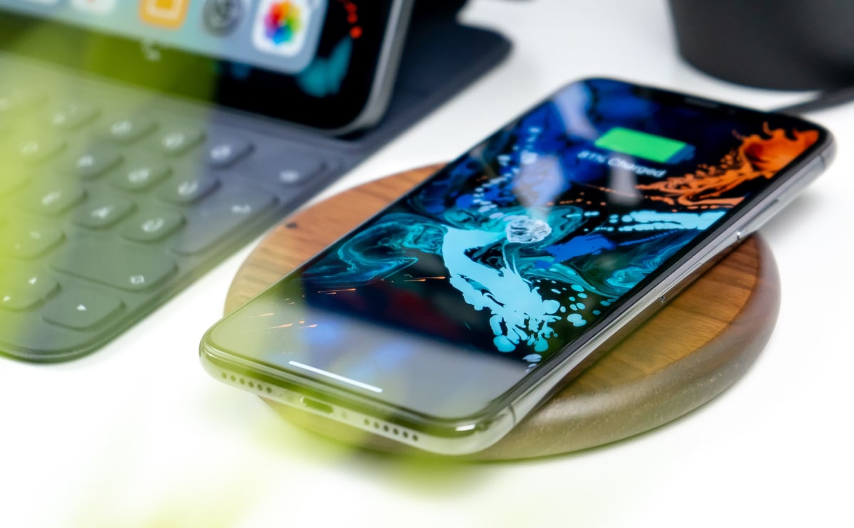 Read more about the article New home decor from John Doerson