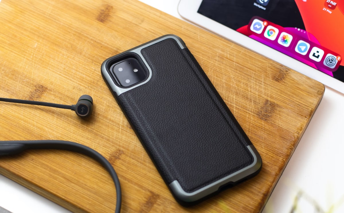 Read more about the article The big design: Wall likes pictures