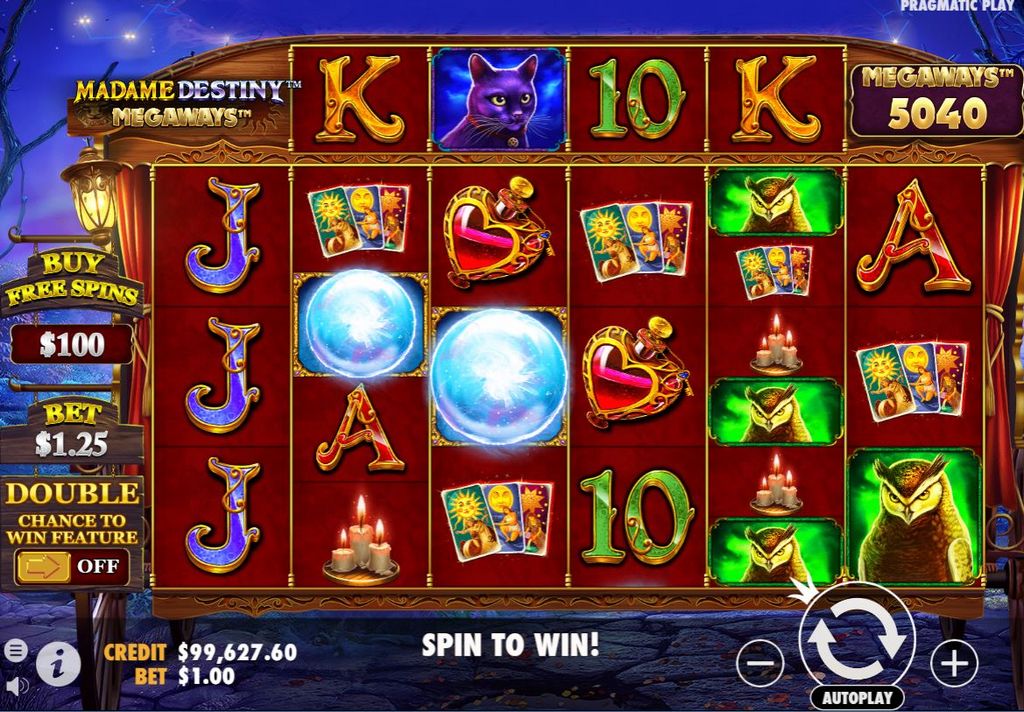 Chicken Road Video Game